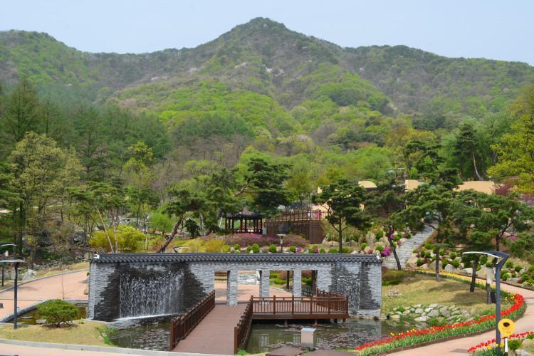쉬자파크